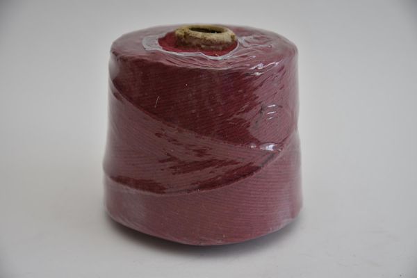 1364g 08.jpg